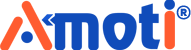 Amoti Logo final