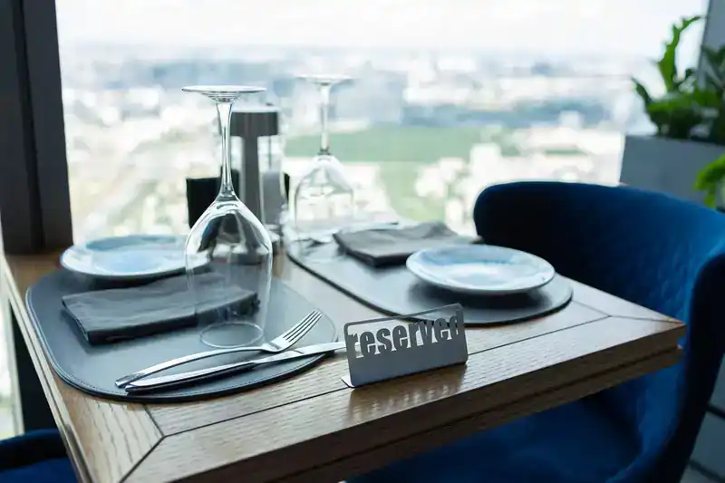 AmotiForRestaurantsImage3.webp AmotiForRestaurantsImage3.webp