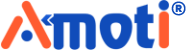 Amoti