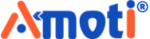 default-logo