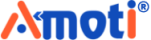default-logo